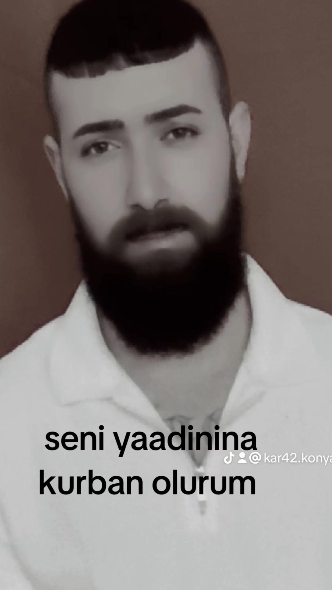 @piraye42 🇹🇷🇲🇽