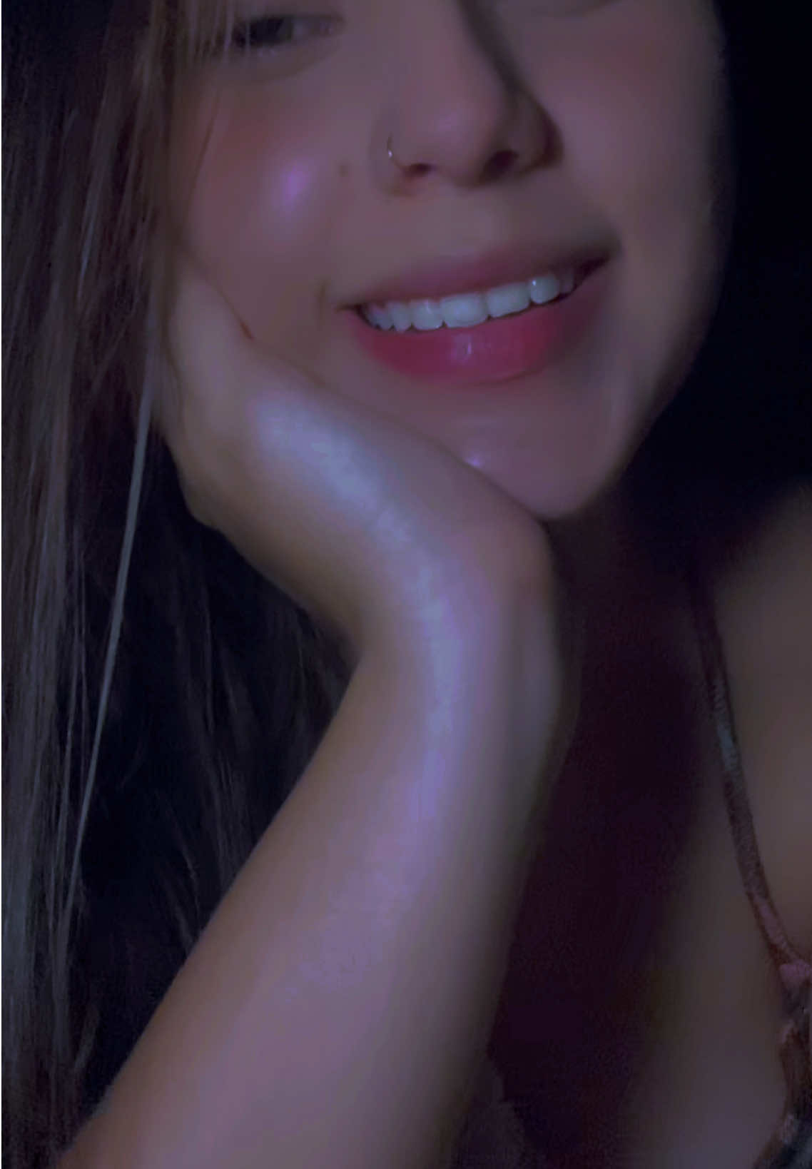 @Julicorrea_20