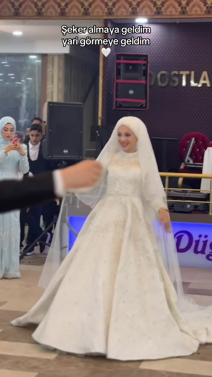@Şeyma Aydın