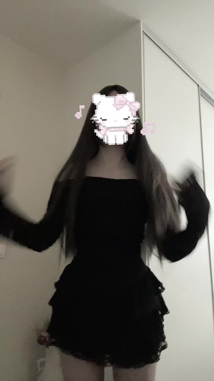 @๐ฎ๐ถ๐๐ถ๐ฝ