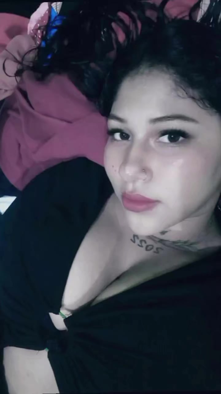 @🦋yixiii🦋