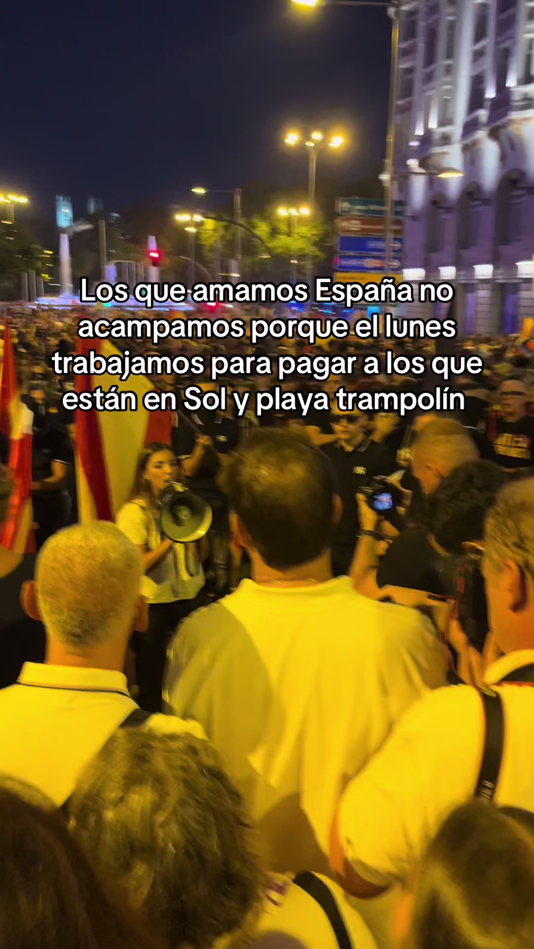 @ESPAÑA UNIDA