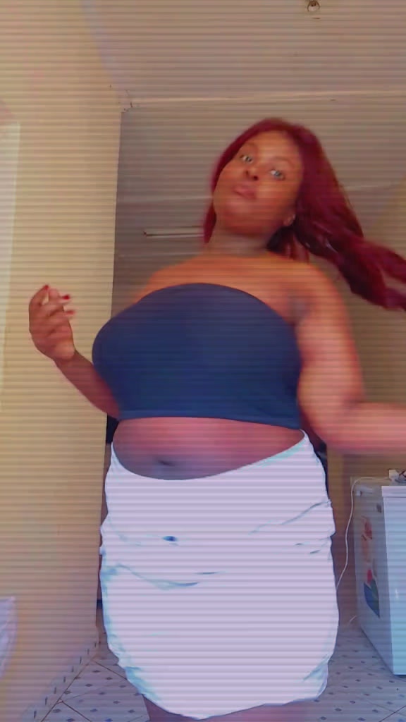 @sonniah