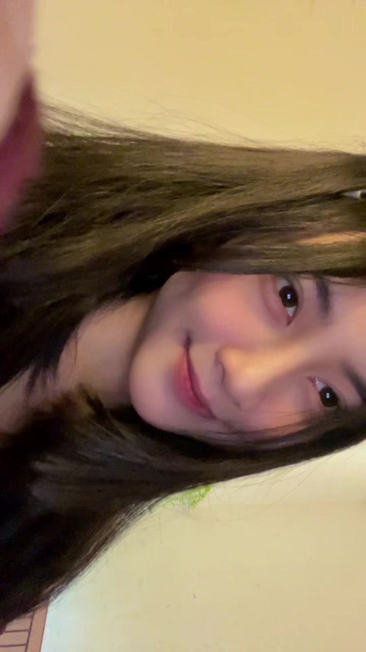 @pictlieyy