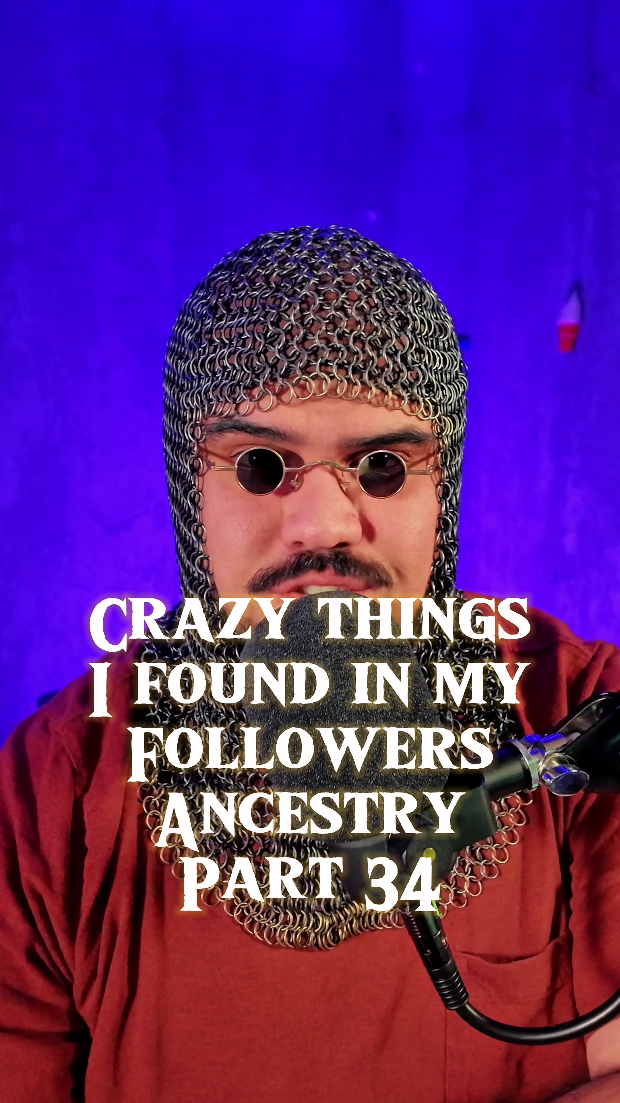 @Kalima