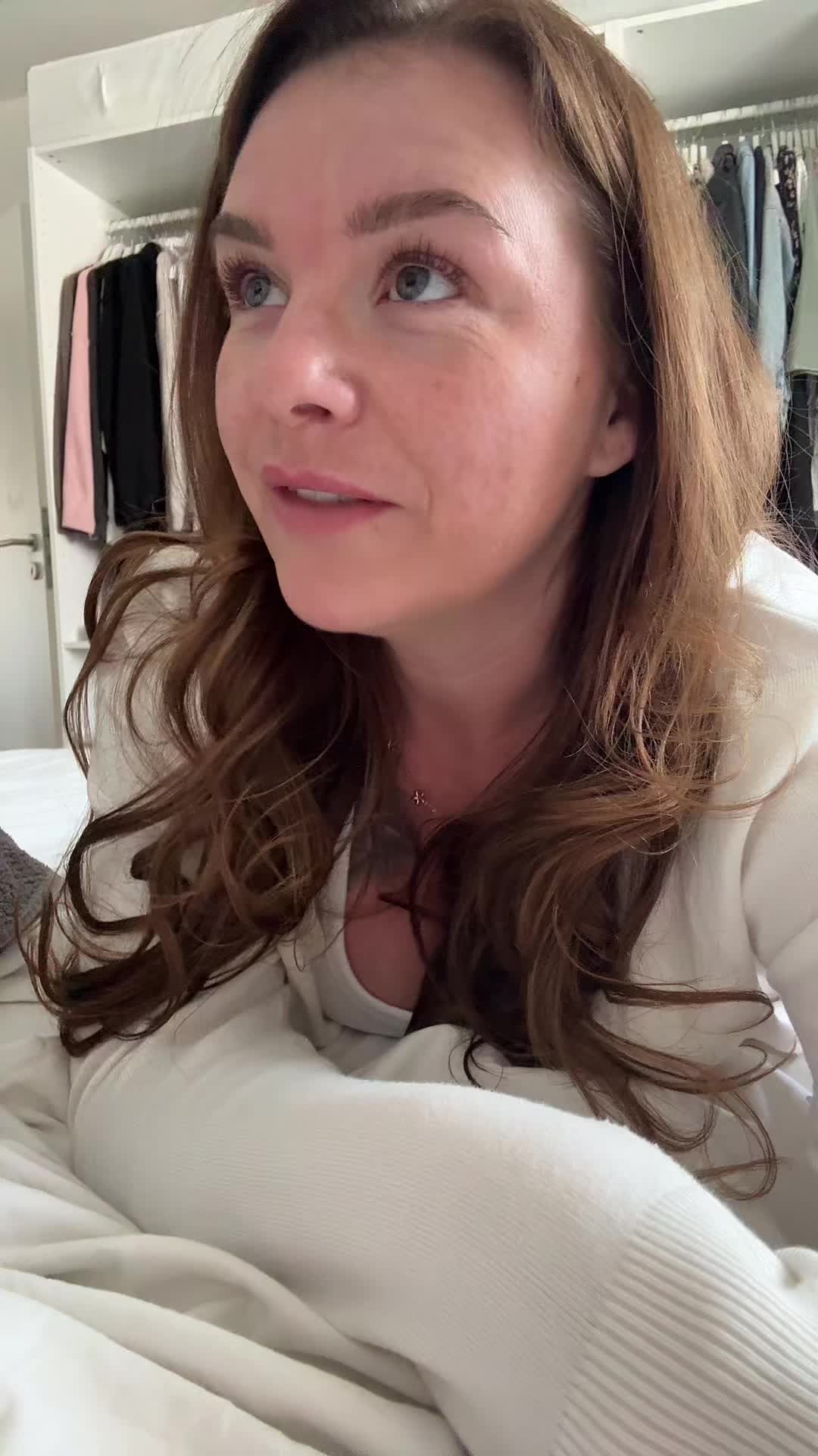 @ᴠᴀɴɴʏ