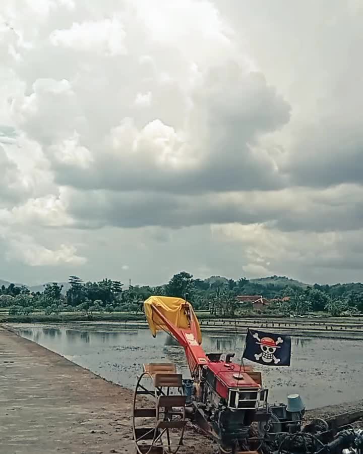 @ꦲꦭ꧀ꦮ꦳ꦶꦪꦤ꧀