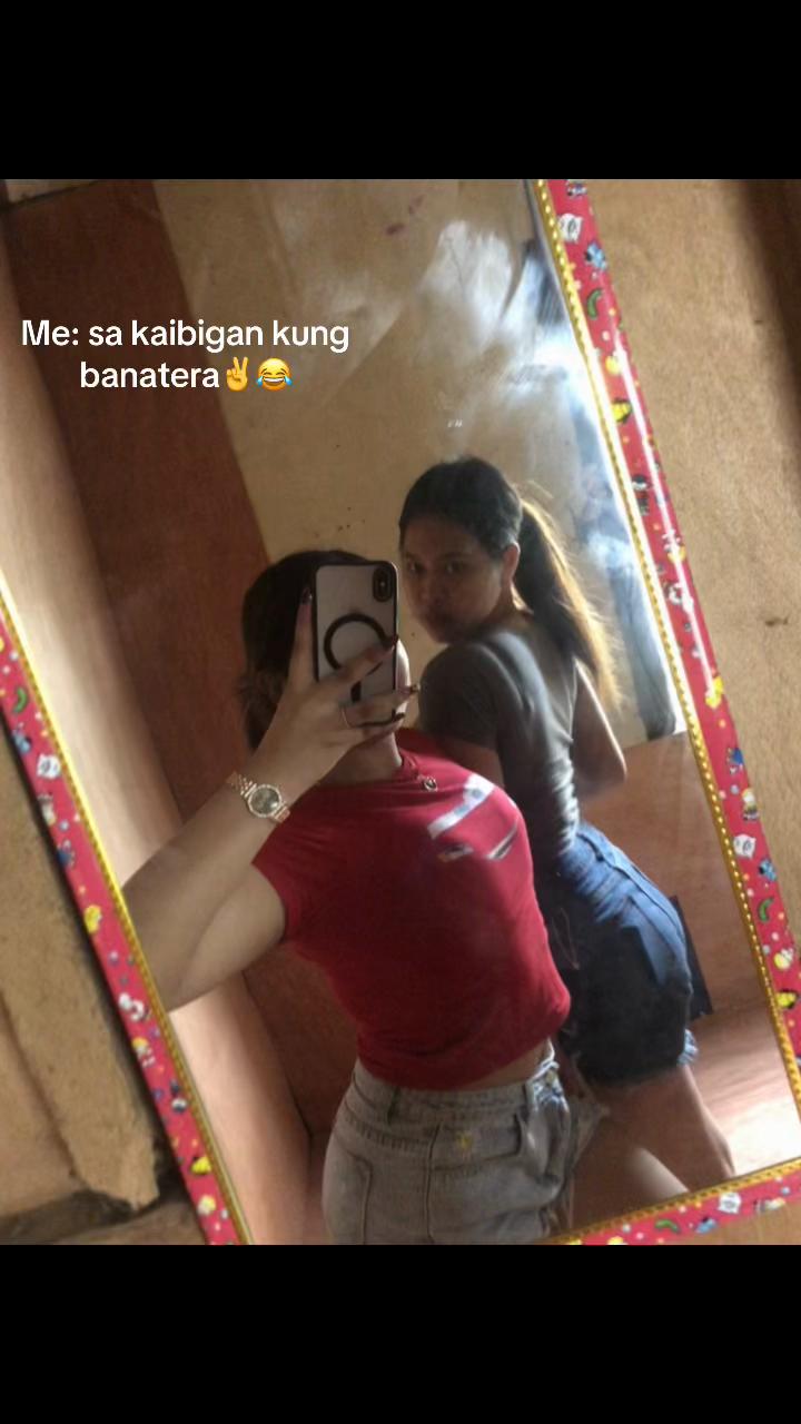 @Zen🫦