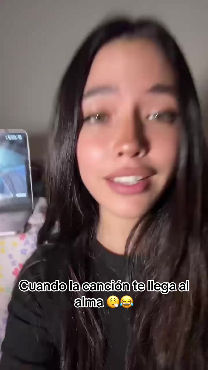 @TeoGiacinto_