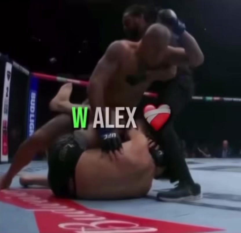 @Antonio🇬🇷🇦🇱🇮🇹