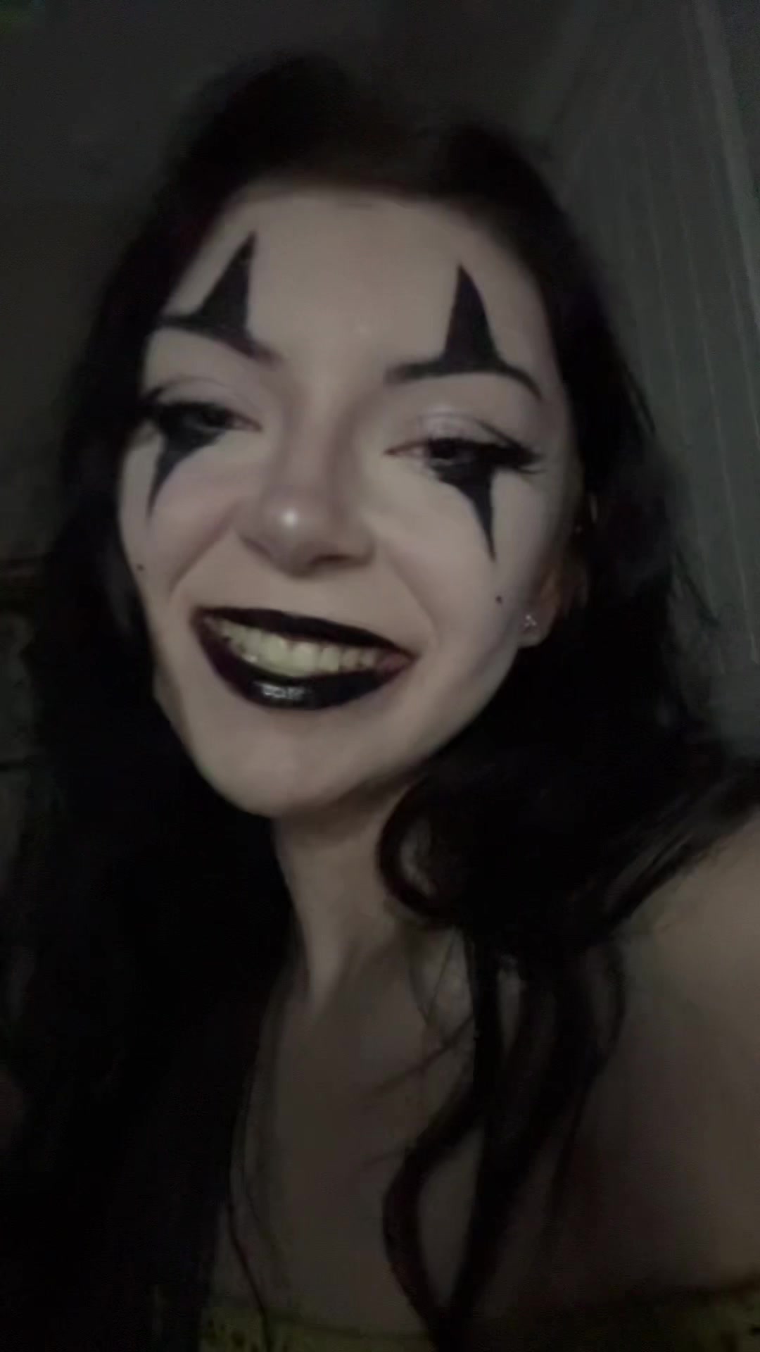 @autumn_skye_