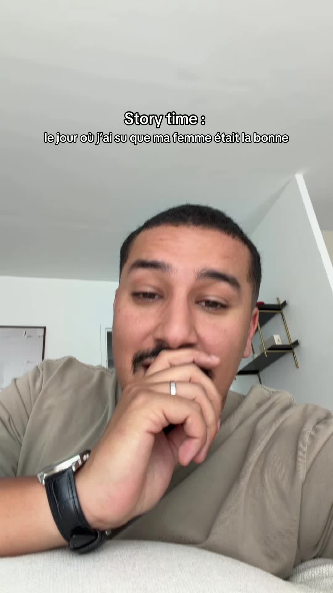 @Mohinooo