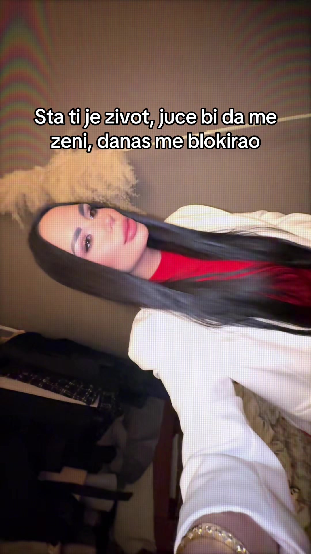 @riri
