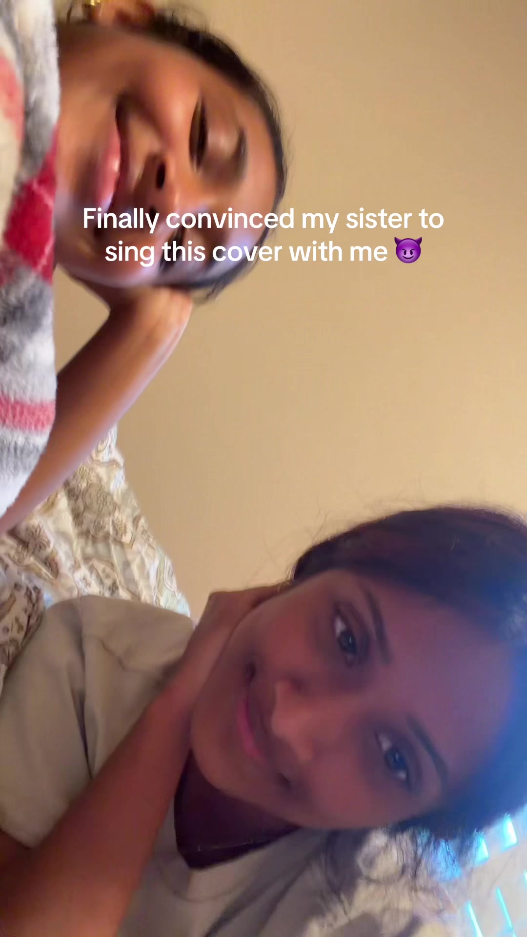 @Kripa Susan-Kuruvila