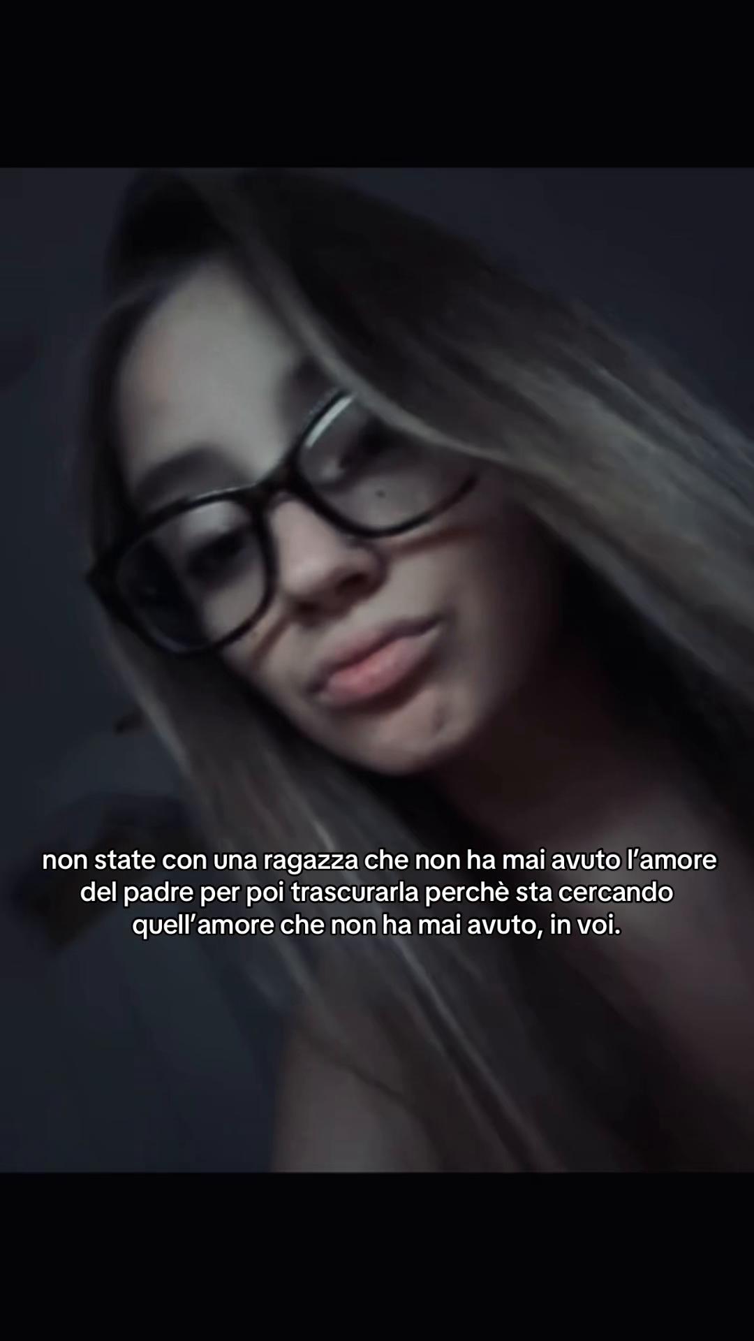 @kriii🇦🇱