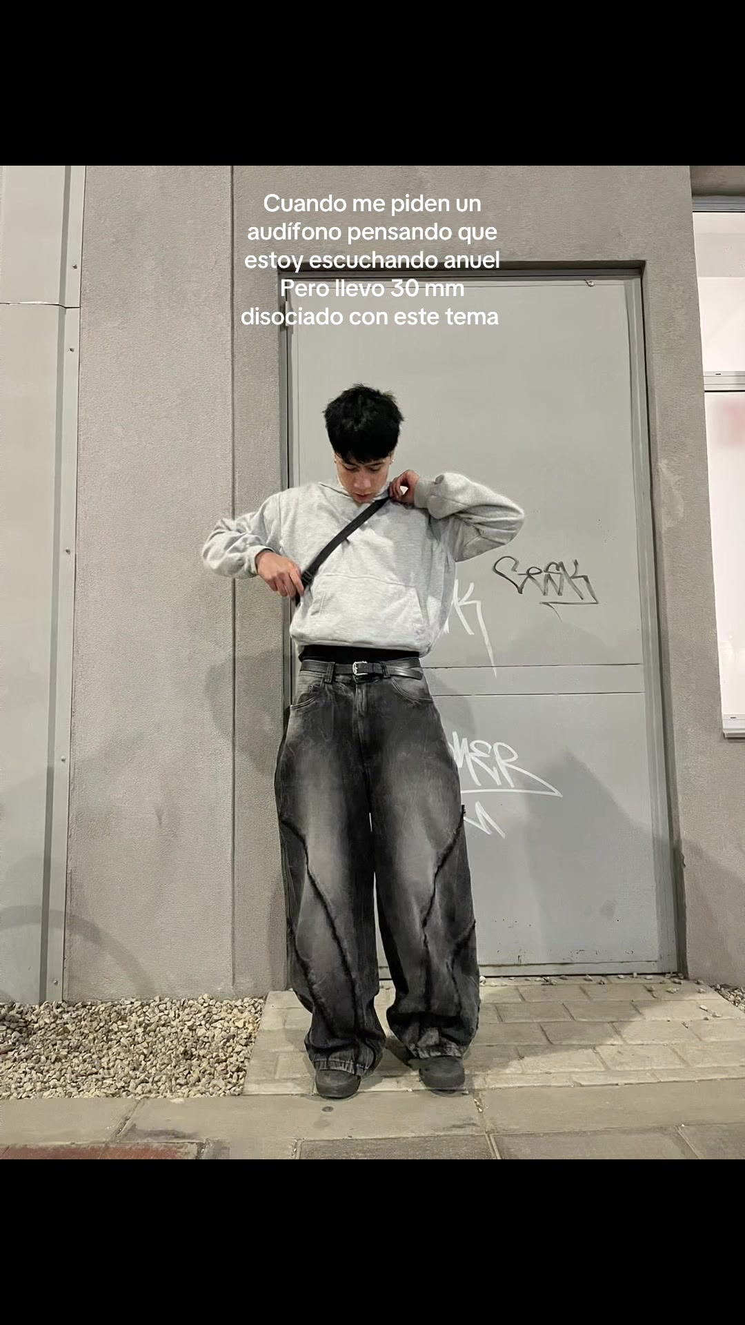@Andresito🧃