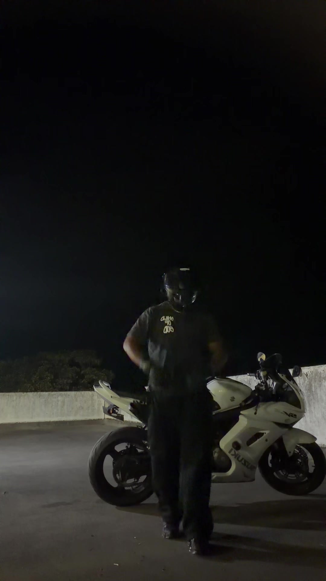 @thatoneblackbiker