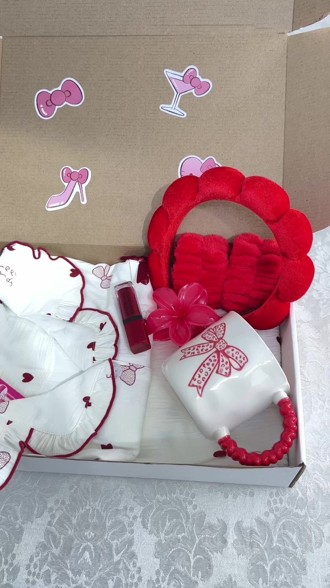 @🎁🐞coccinella.gifts🐞🎁