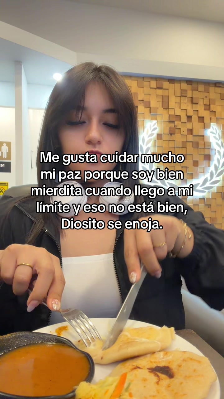 @Beatriz Aguilar