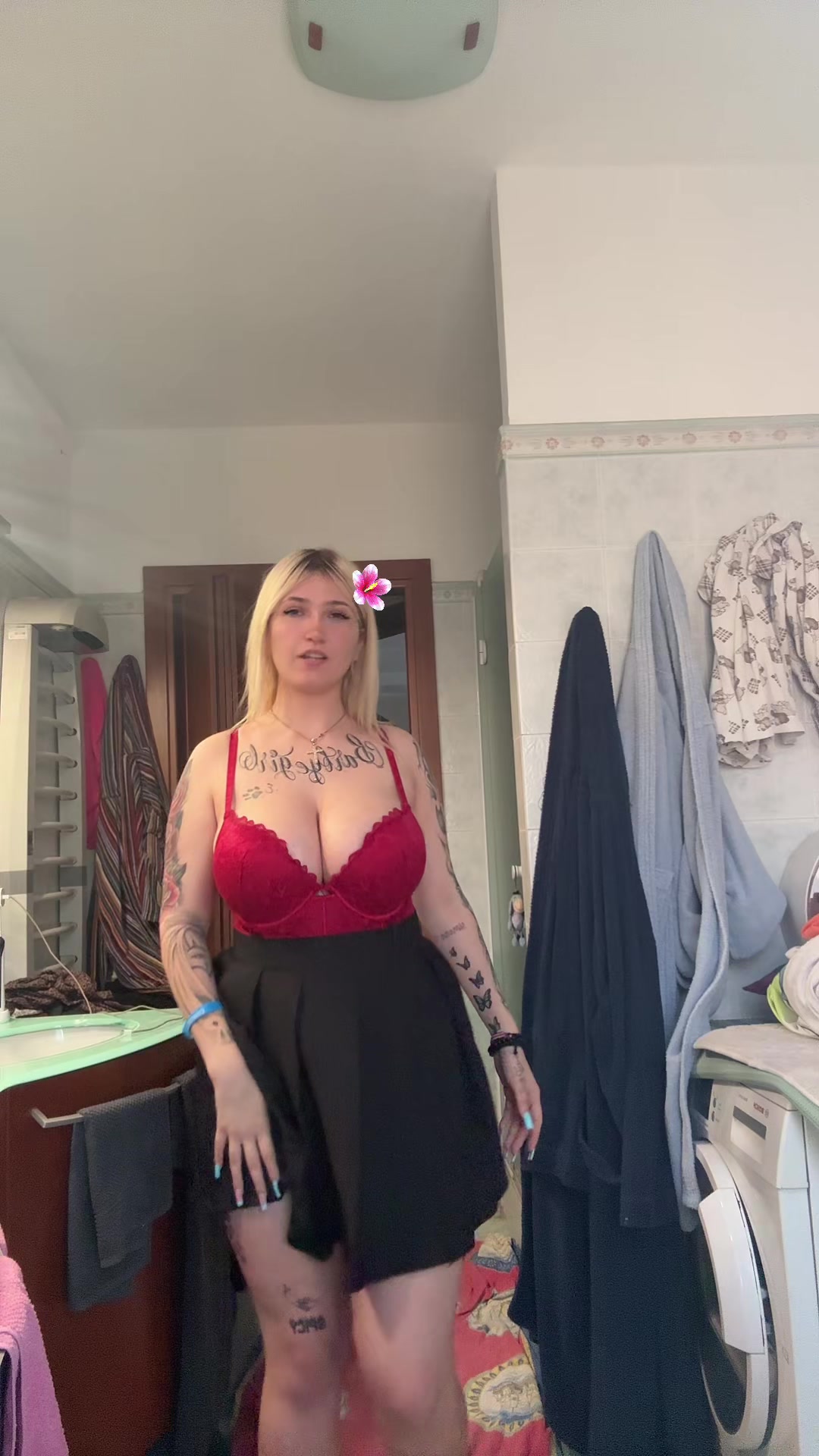 @Alessiabettini17