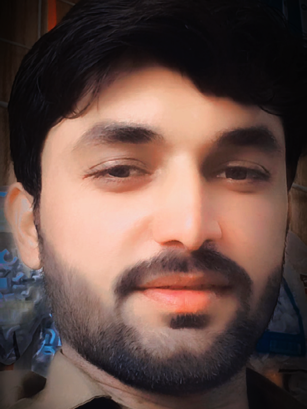 @❤Mfiaz❤️633❤️