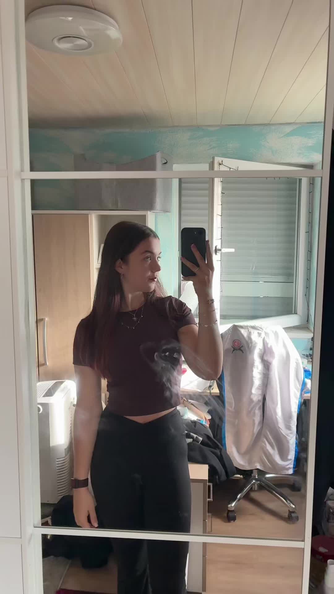 @Larissa