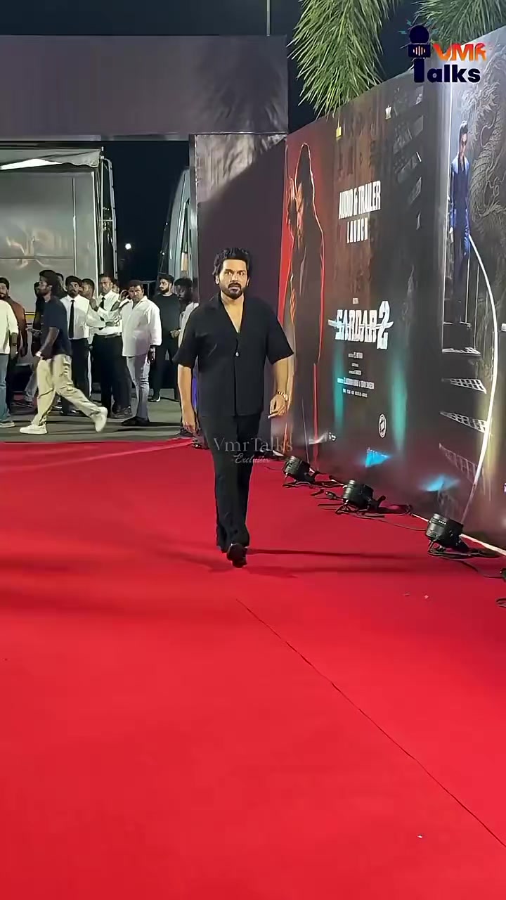 @Suwail2244