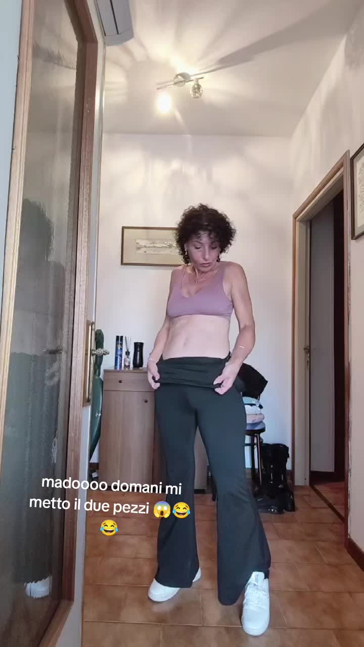 @Samuele Leo