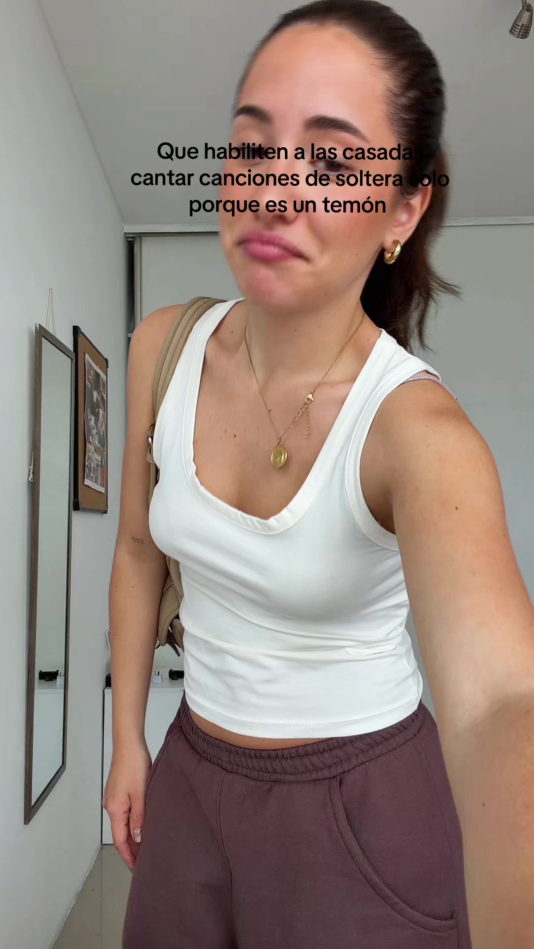 @ARITO🧸