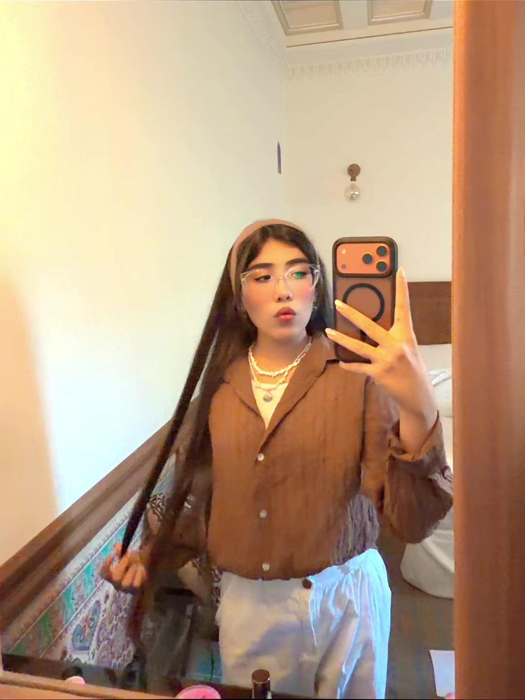 @S.A✨