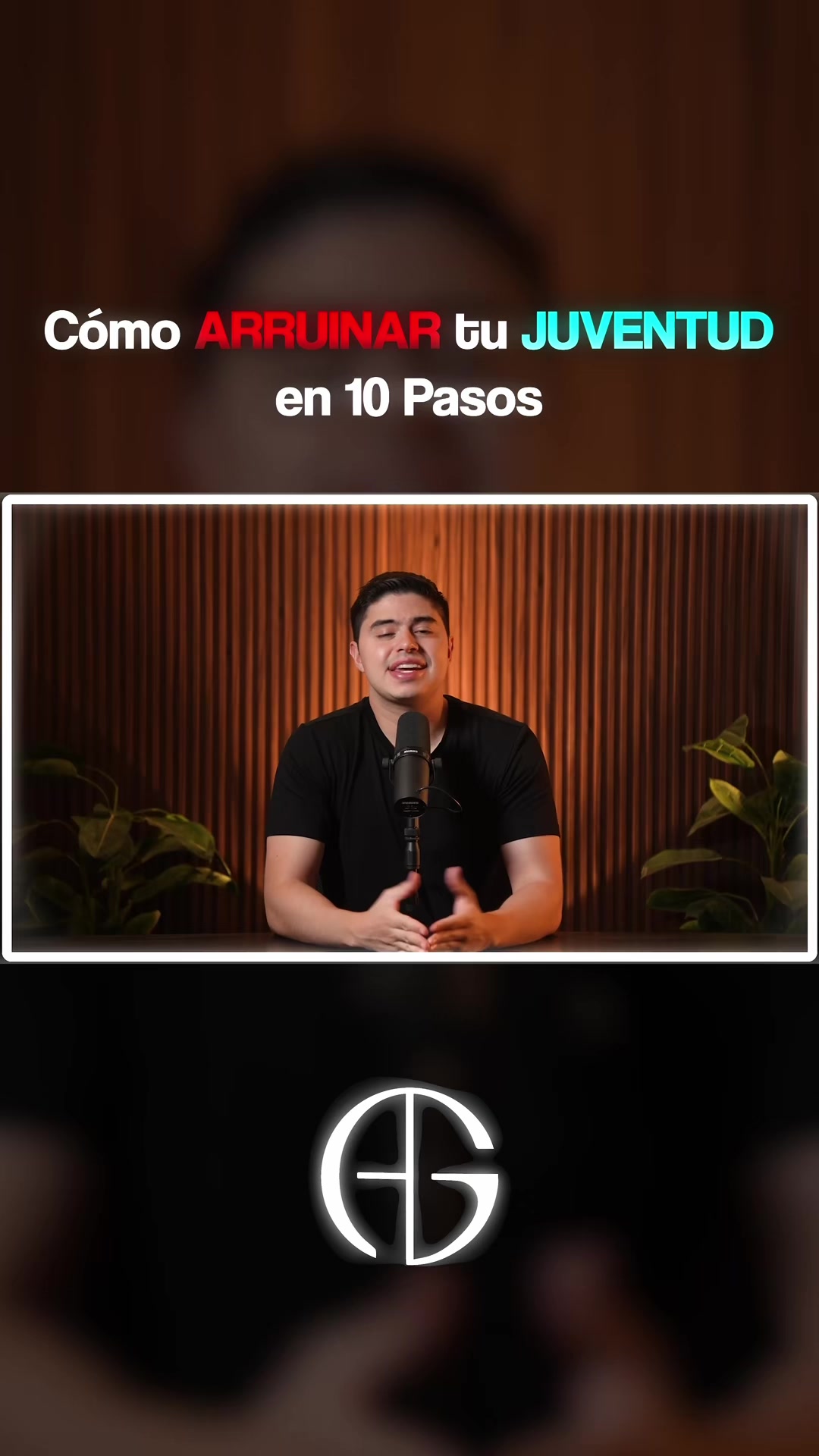 @Andres Garza