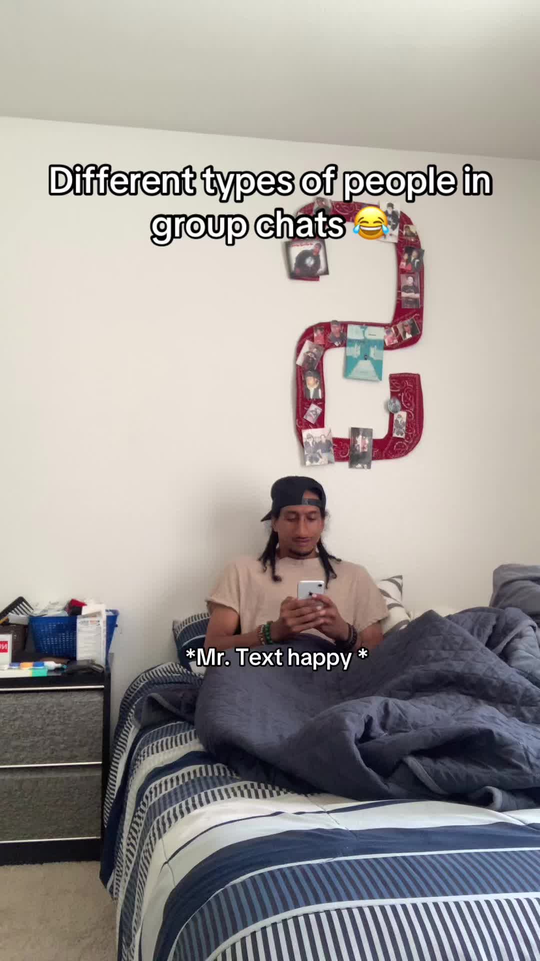@yungdomdom