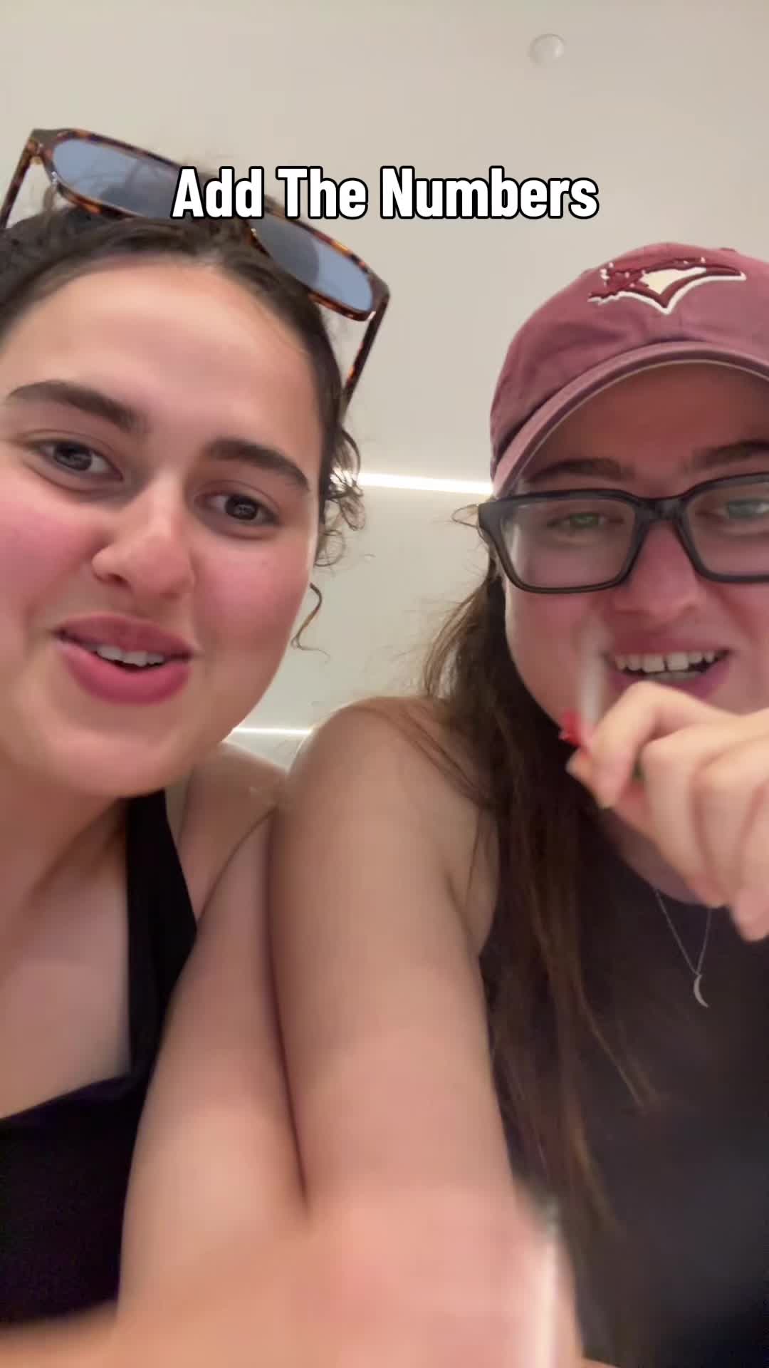 @miyayemis