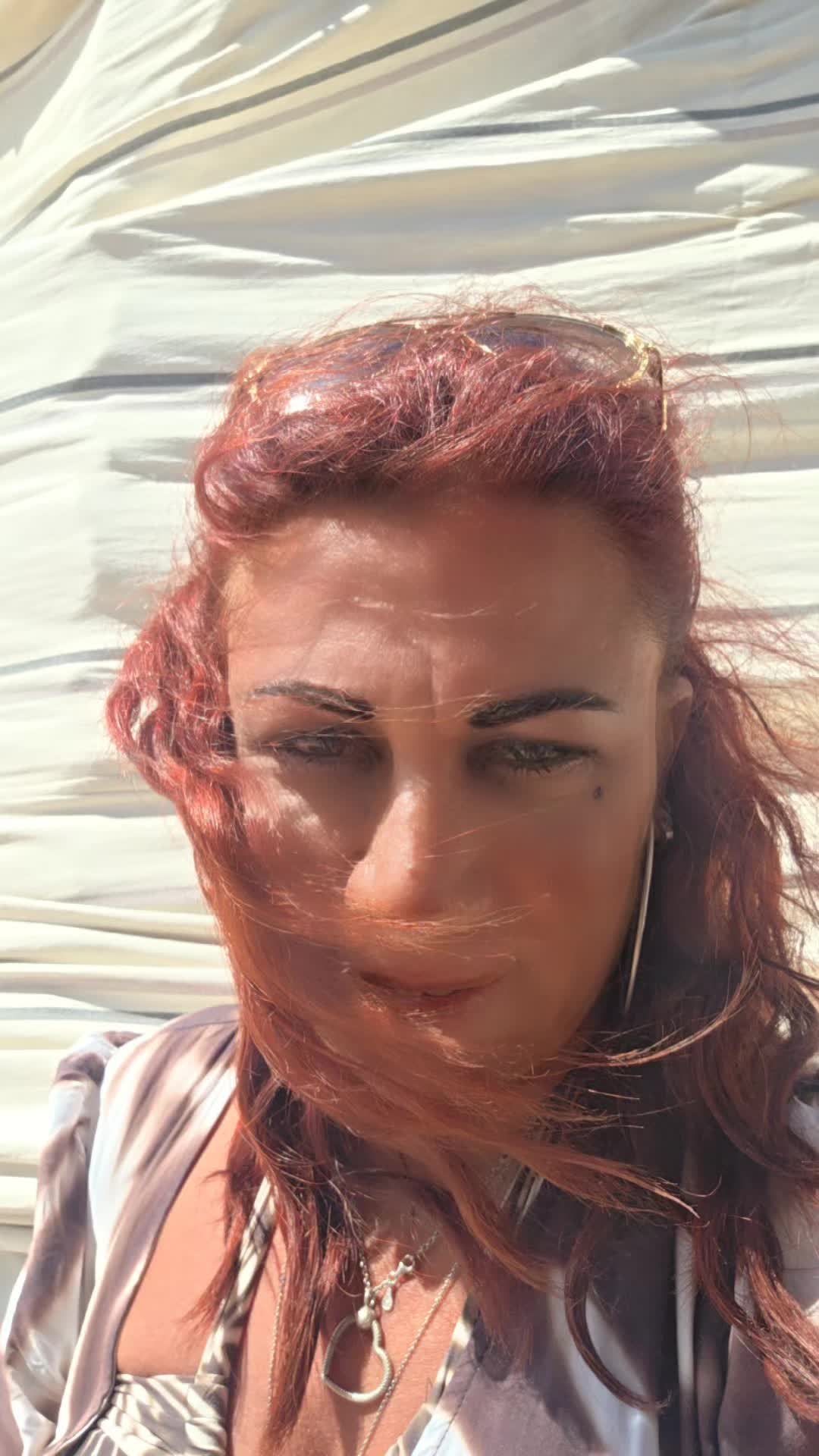 @𝑺𝒐𝒇𝒉𝒊𝒂