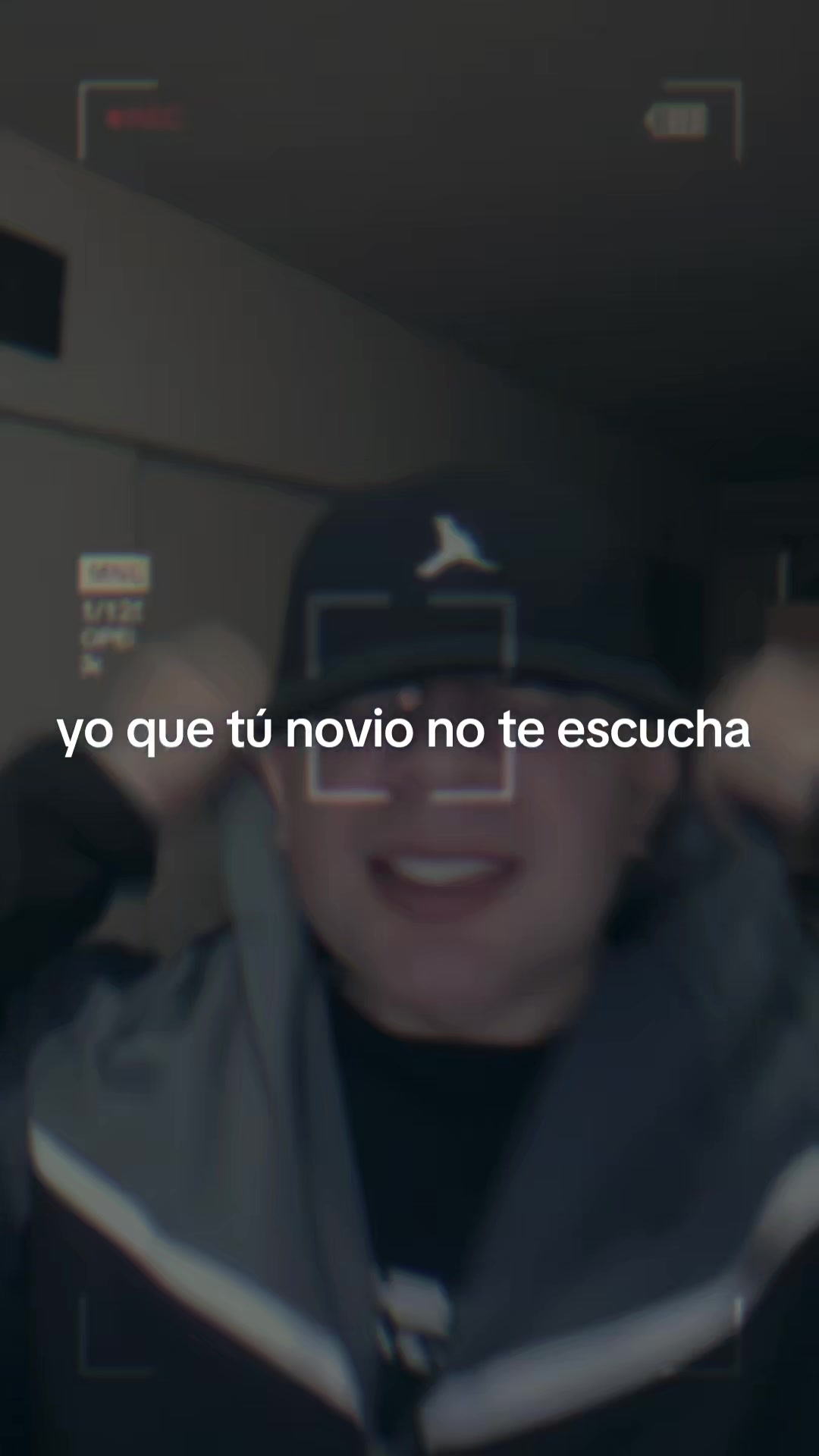 @Maximusflow