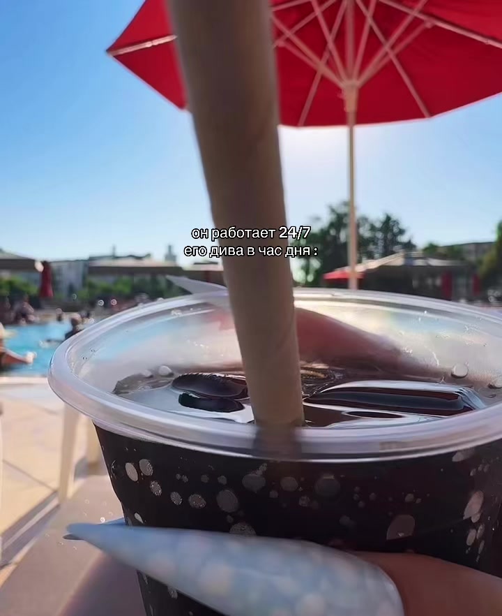 @ssssukaaaaa