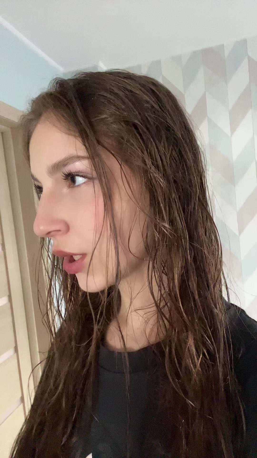 @🏋️♀️@