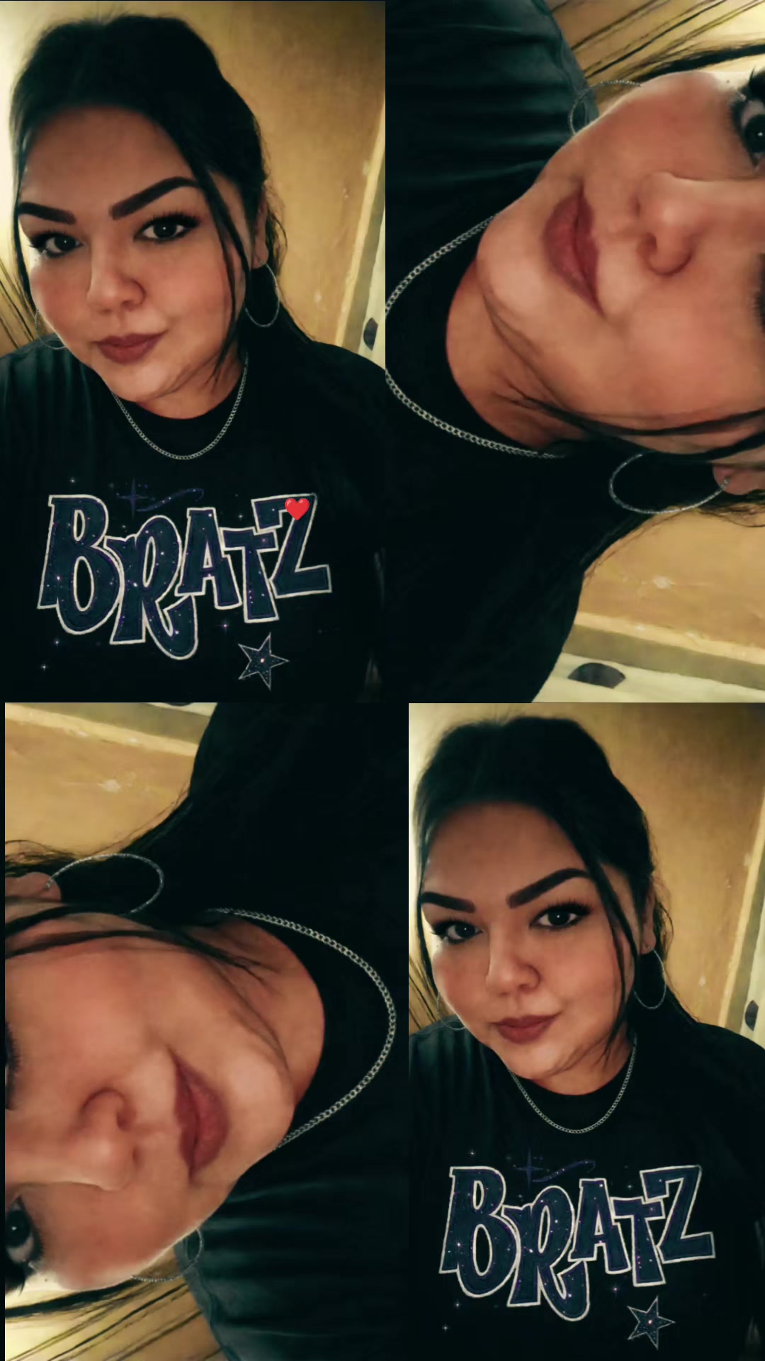 @ZayBb♡