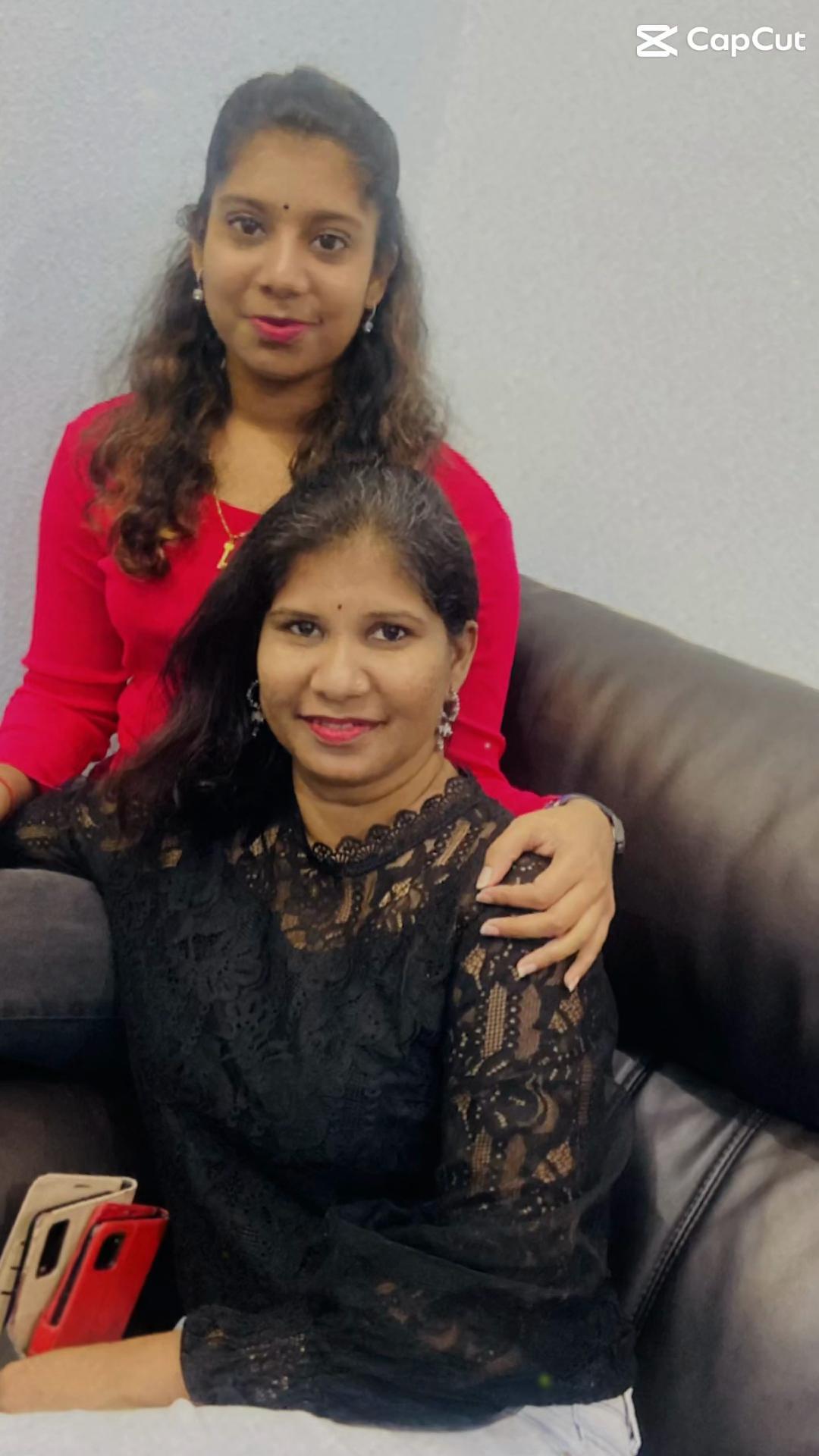 @nishajiva7051