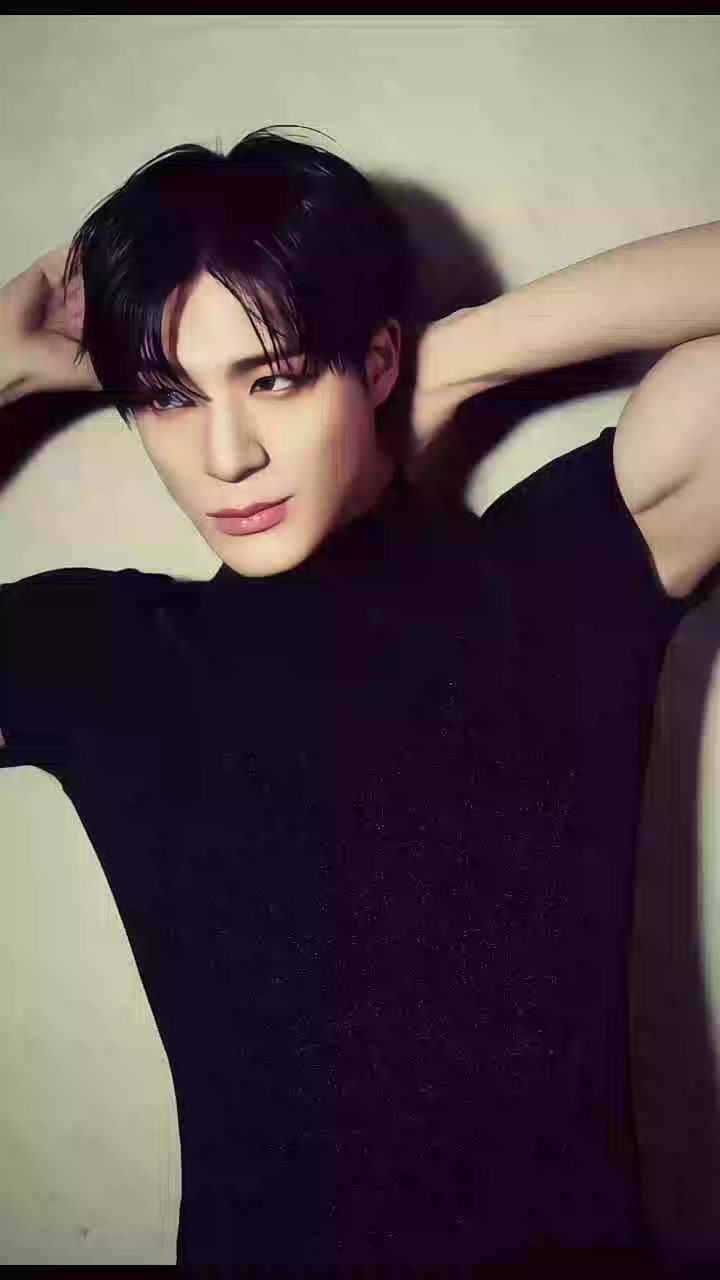 @asyaa pacarnya jenooೀ