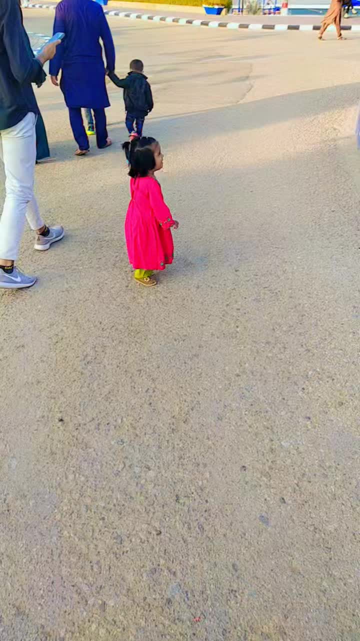 @Dil Murad