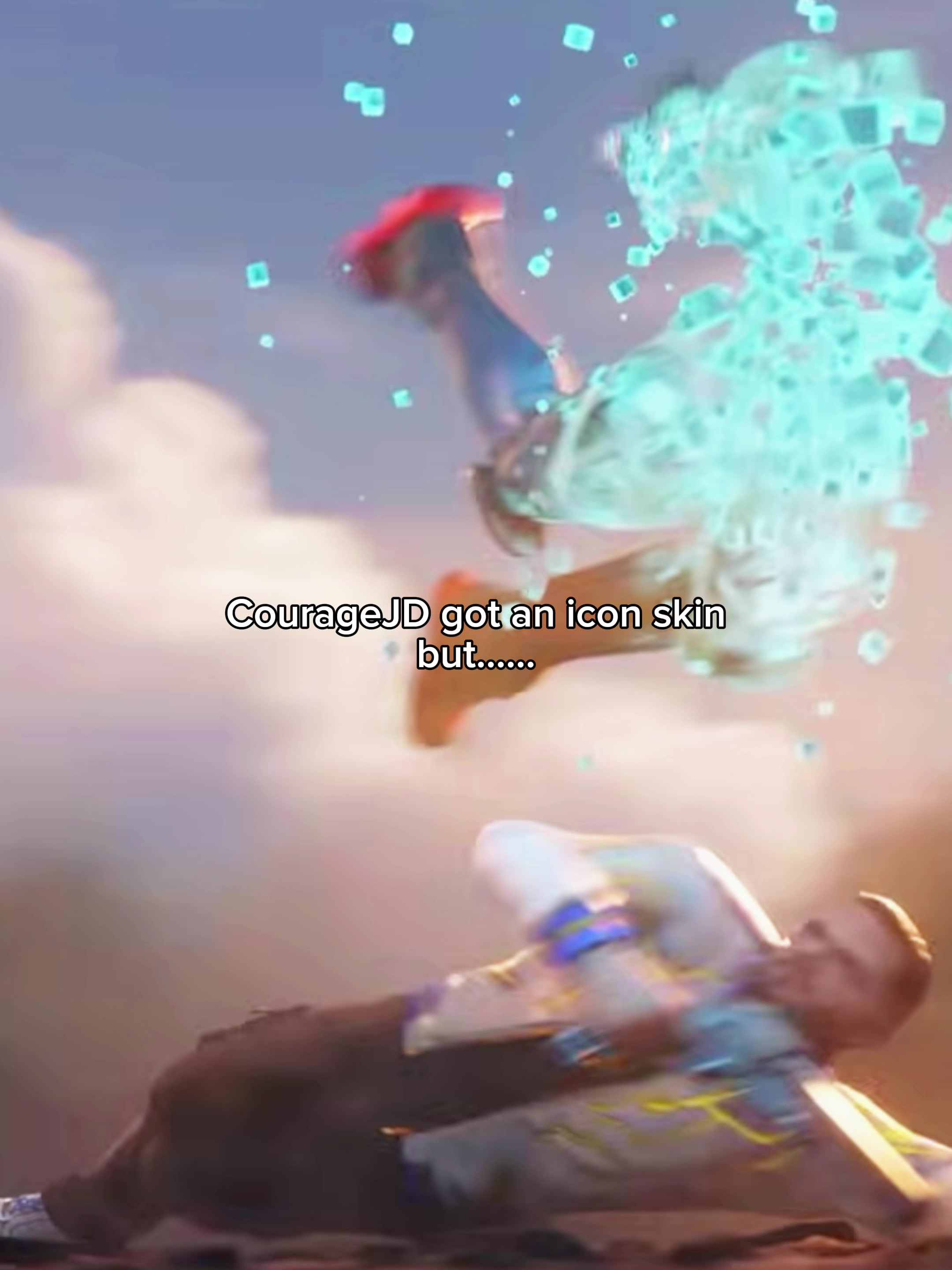@nostalgicfn