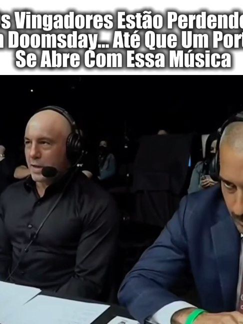 @Leleodbd