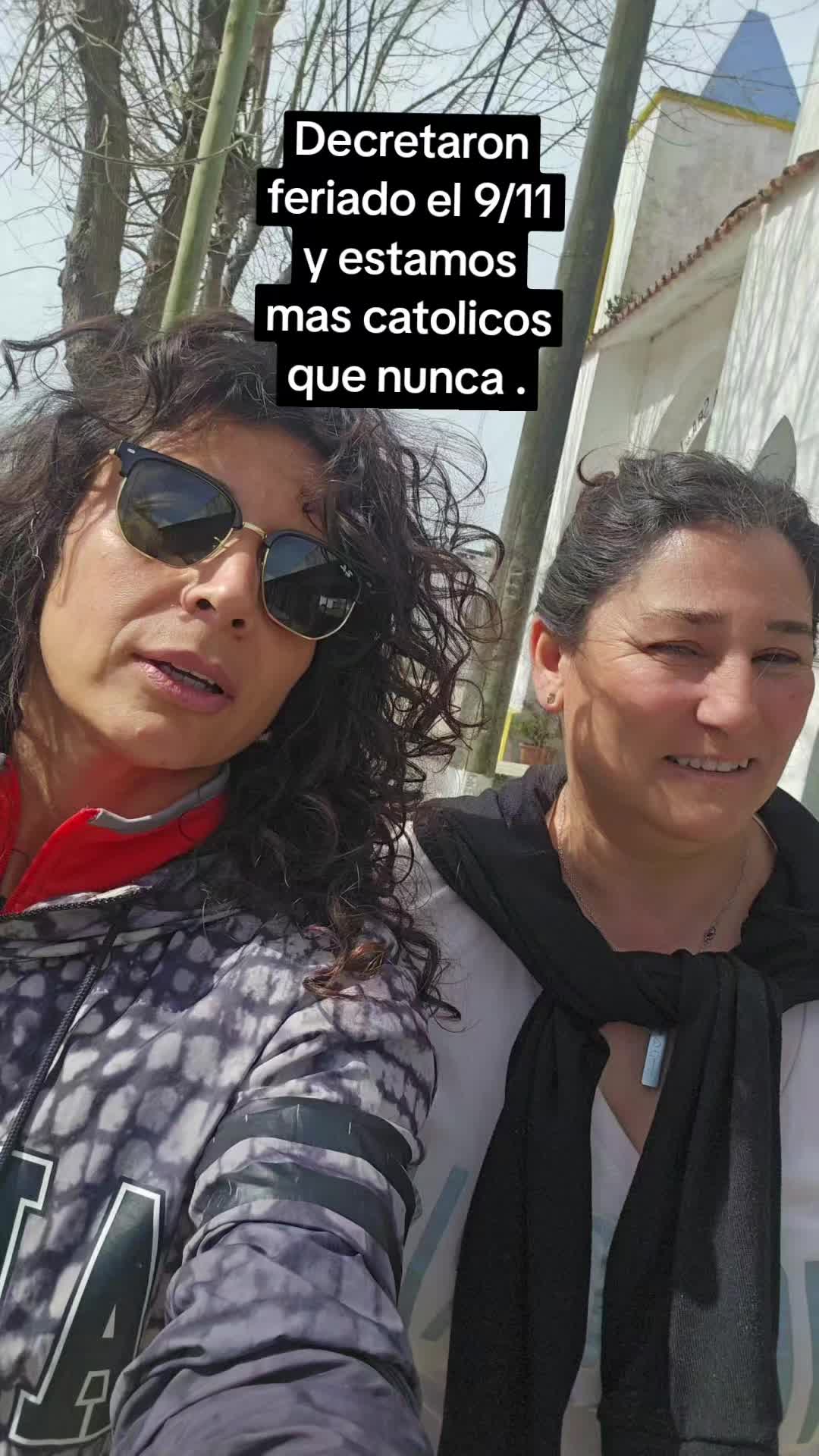 @PaulaAgustina