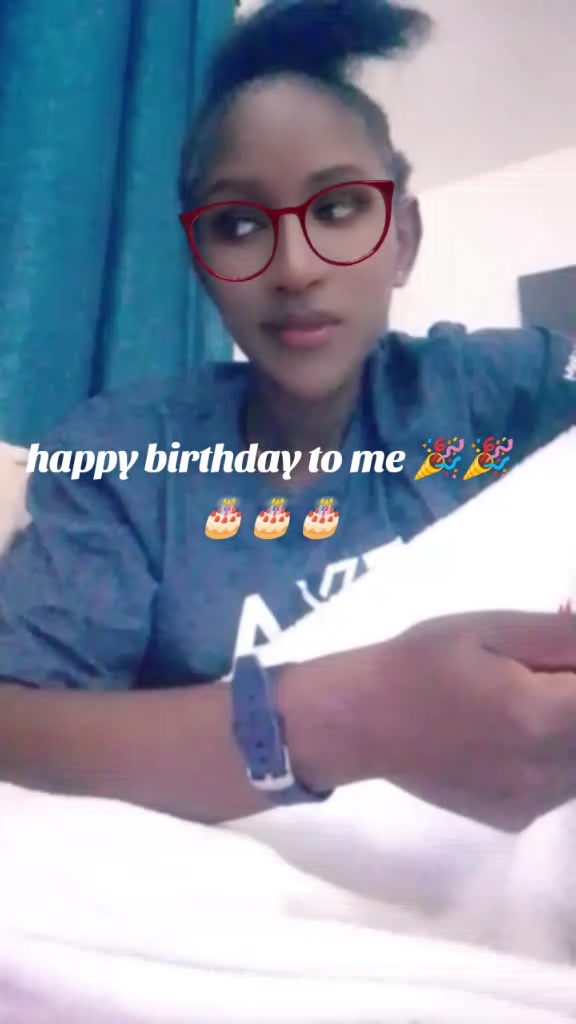 @shebesh 🌸🌸💝🌹