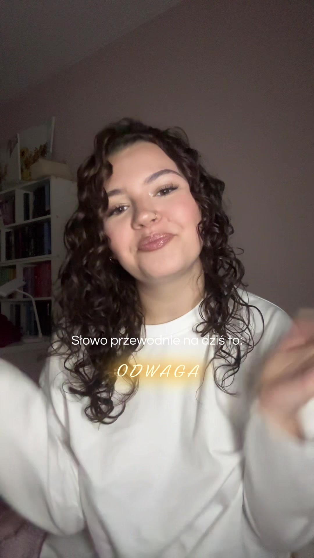 @𝒋𝒖𝒍𝒂||𝒃𝒐𝒐𝒌𝒕𝒐𝒌🤍