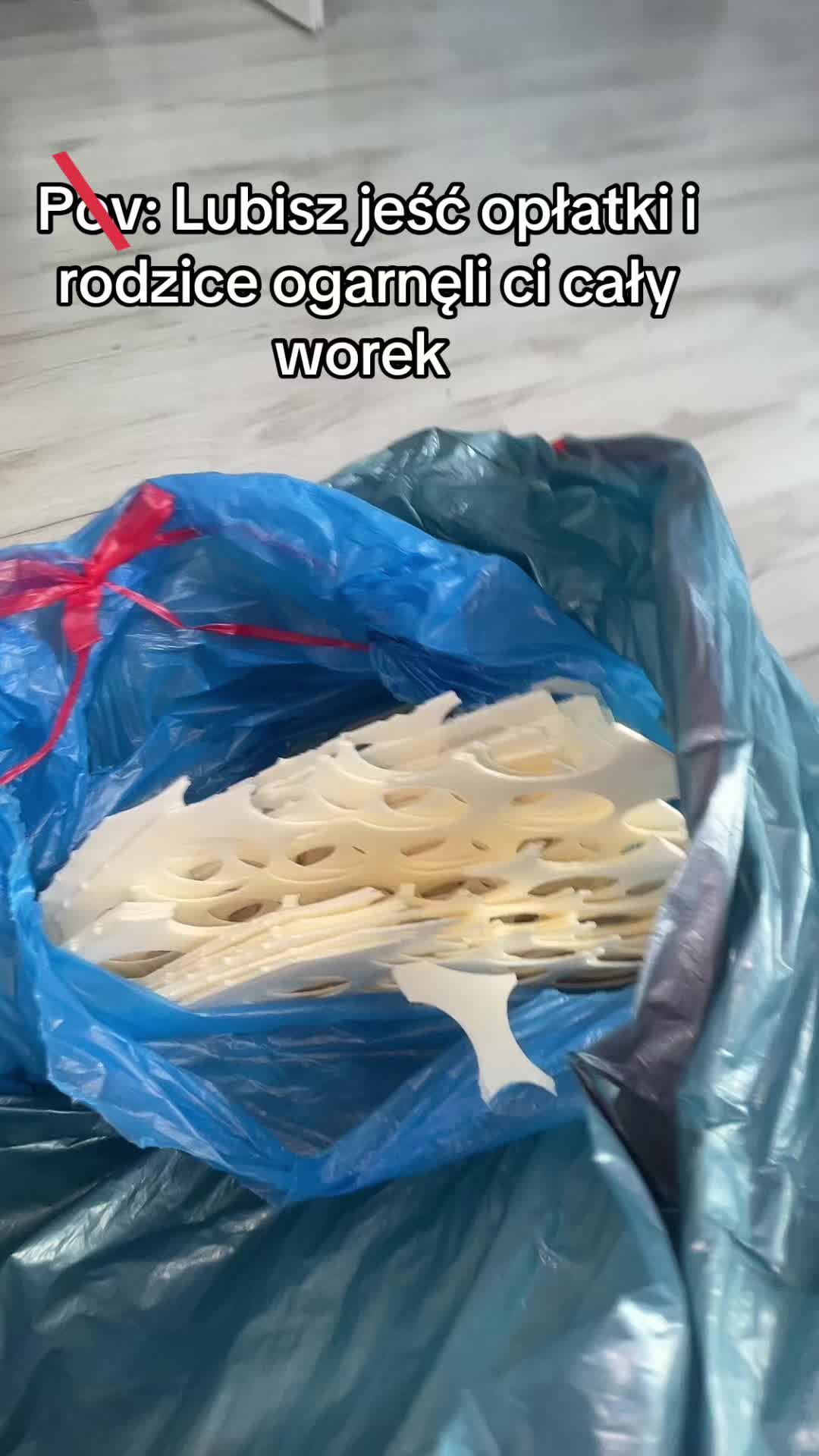 @Konto_o_wszystkim