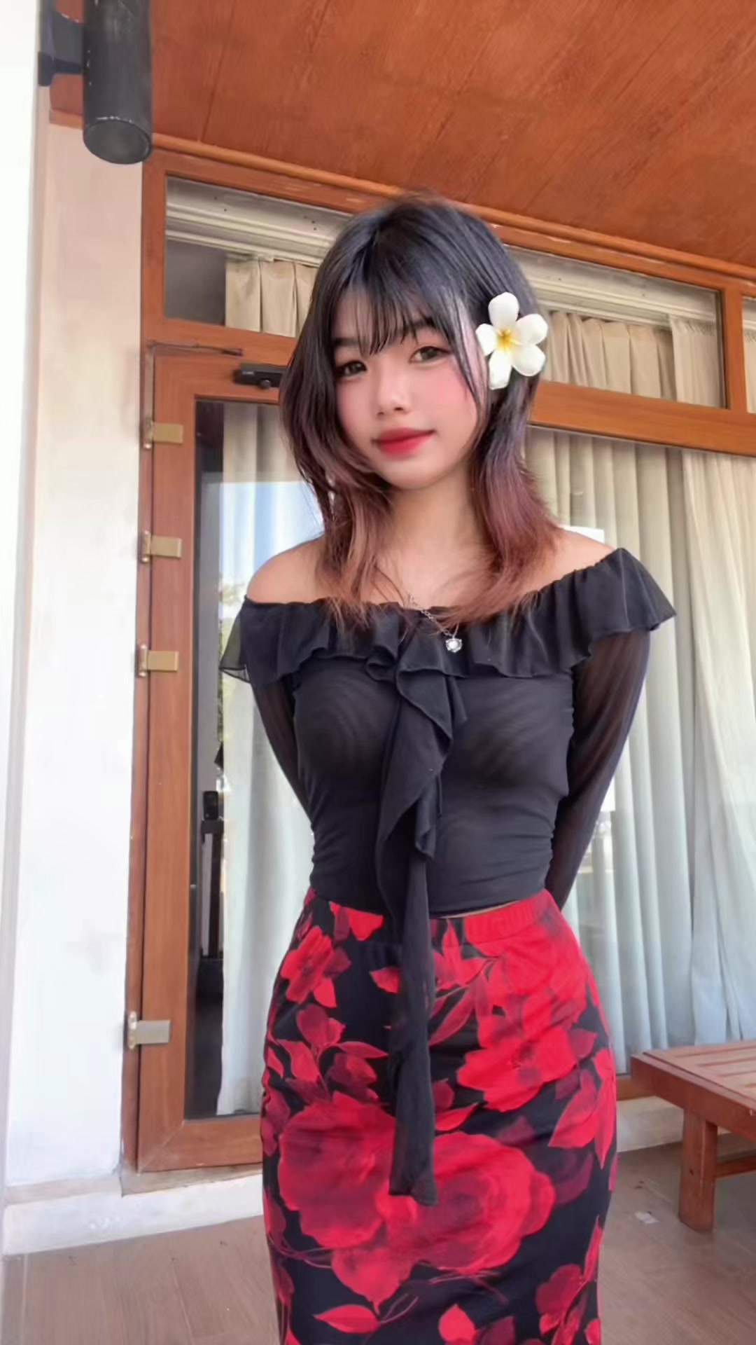 @Niko Chan