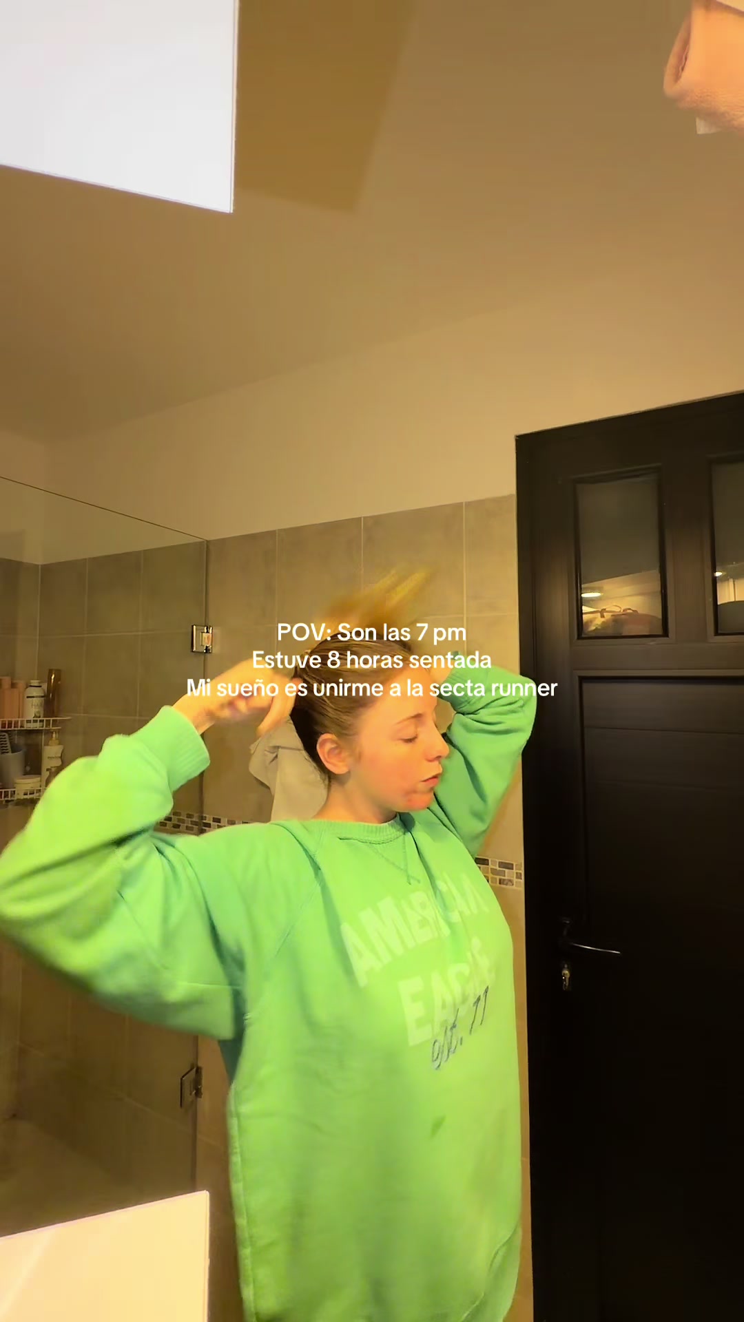 @Fran Berta