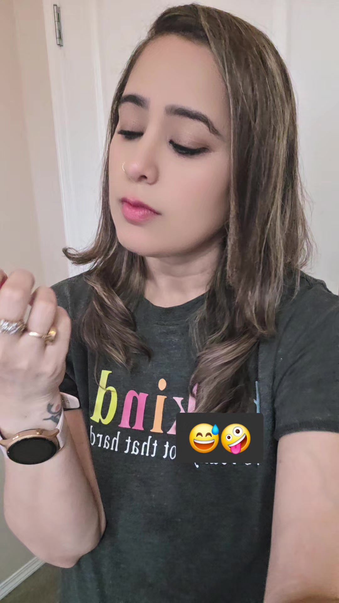 @Anhadsingh